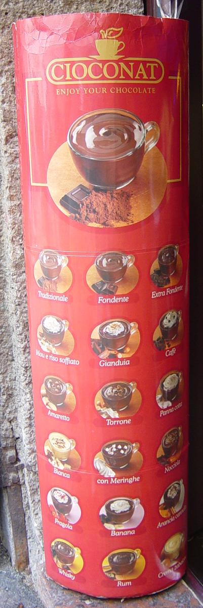 5 hot chocolate.JPG